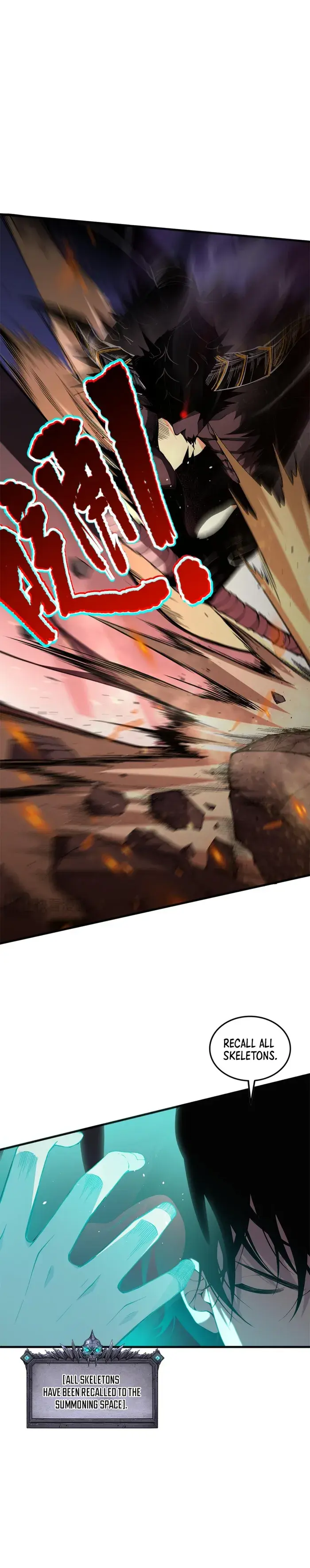 Catastrophic Necromancer Chapter 39 image 21_optimized